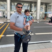 Mahmoud Mansour