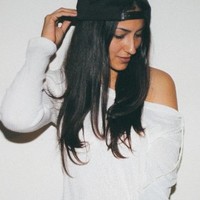 Naomi August