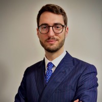 Antonio Perrella, CFA