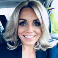 Kelly Nugent