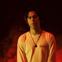 Andres Padilla Solano