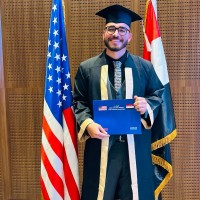 Anton Ayyad