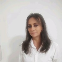 Rosa Herrera