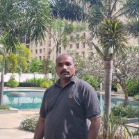 Devaraj Venkatappa