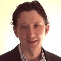 John Rabe