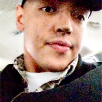 Henry Leal Jr.