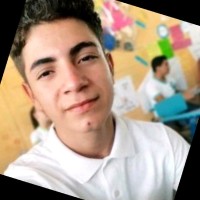 Jonathan Jerez