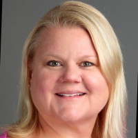 Bethany Stover