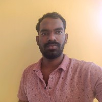 Karthi Muthu