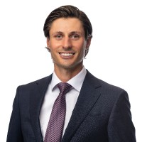 Samuel Brière, Cim®