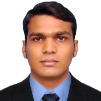 Isaac Bhatti