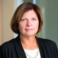 Neysa Raiti