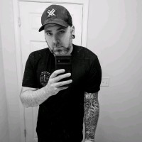 Dustin Bennett