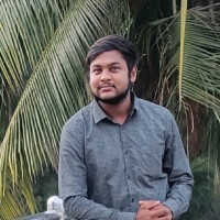 Darshan Vachhani
