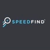 SpeedFind Co.