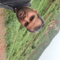 Sanjay Singh