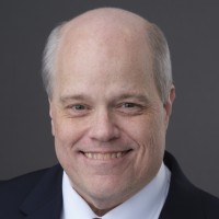 Andrew Prazuch