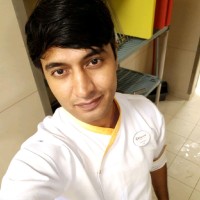 Hemant Ankit