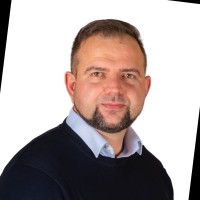 Lukasz Koczan