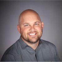Scott Bartlow