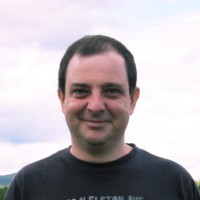 Fabio Pera