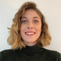 Julie Latron