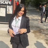 Era Bhardwaj