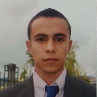 Cristian Camilo Montes Londoño