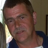 Ken Hollings