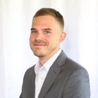 Bryan Willis