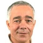 Rui Manuel Velez