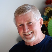 Phil Adcock