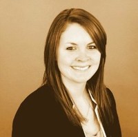 Rachael Eckert