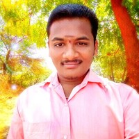 Nagaraju Addanki
