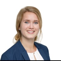 Silvia Soremba