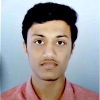 MIDHUN UDAYAKUMAR