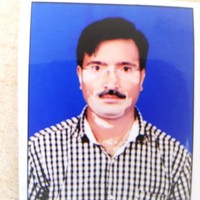 Nalin Kumar