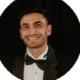 Hamzah Khan