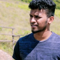 Noel Mathew
