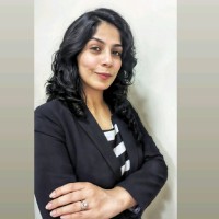 Ena Zafar