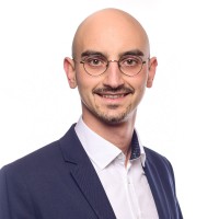 Boas Neugebauer