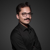 Uqqasha Ijaz