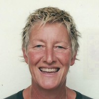 Anne O'Brien