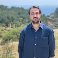 Alihan Erkavalcıoğlu