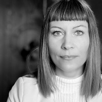 Désirée Wolf