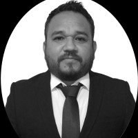 Ivan Cota
