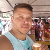 Douglas Alves