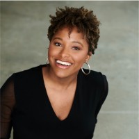 Dominique Brown