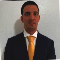 Michel De La Cruz