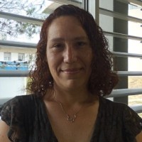Lourdes Villegas Garcia